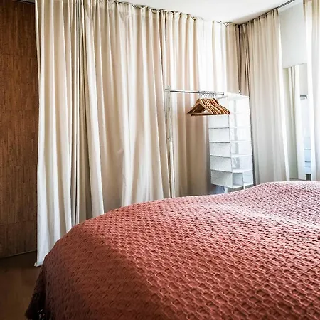 Apartment Modernes Olive Stilvoll Und Zentral In Besigheim