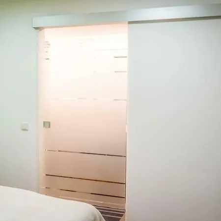 Apartment Modernes Olive Stilvoll Und Zentral In Besigheim